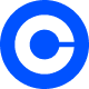 COINBASE / TGR